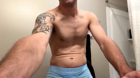 cum_play_1030 online show from 28, 9, 2025