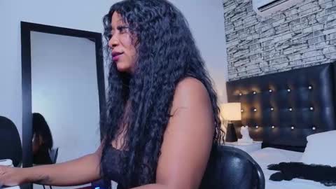 cum_seeker69 online show from 11, 9, 2025