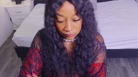 cum_seeker69 online show from 19, 9, 2025