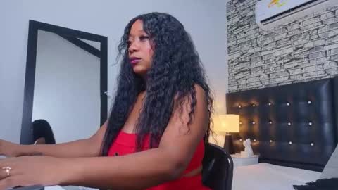 cum_seeker69 online show from 20, 9, 2025