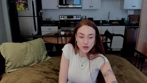 Quinn online show from 15, 1, 2026