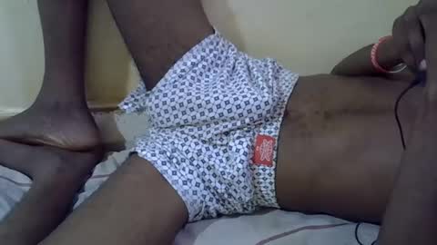 cumaddict_guy online show from 13, 1, 2026