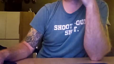 Snapshot of cumagainfun chatting on 21, 10, 2025 cumagainfun online show from 21, 10, 2025