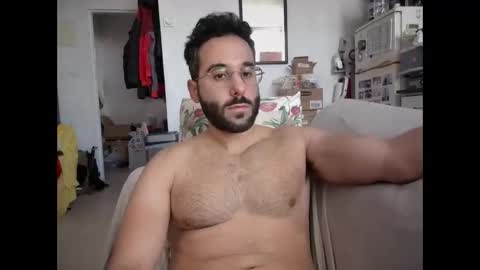 Snapshot of cuman15 chatting on 28, 11, 2025 Cuman online show from 28, 11, 2025