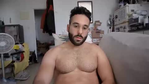 Snapshot of cuman15 chatting on 3, 12, 2025 Cuman online show from 3, 12, 2025