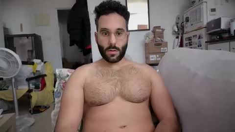 Snapshot of cuman15 chatting on 17, 12, 2025 Cuman online show from 17, 12, 2025