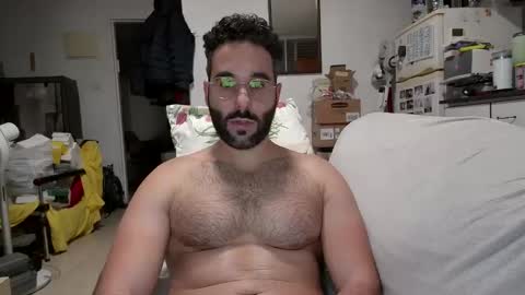 Snapshot of cuman15 chatting on 22, 12, 2025 Cuman online show from 22, 12, 2025