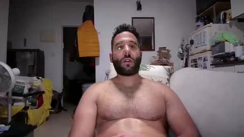 Snapshot of cuman15 chatting on 14, 1, 2026 Cuman online show from 14, 1, 2026