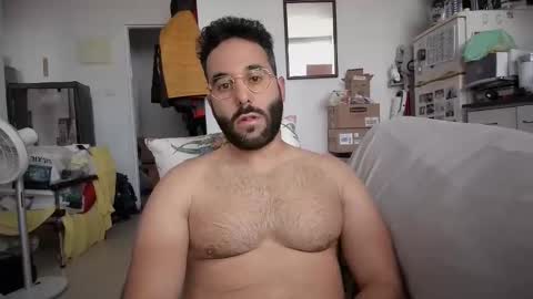 Snapshot of cuman15 chatting on 16, 1, 2026 Cuman online show from 16, 1, 2026