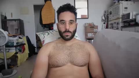 Snapshot of cuman15 chatting on 1, 2, 2026 Cuman online show from 1, 2, 2026