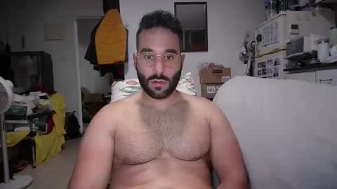 Snapshot of cuman15 chatting on 10, 2, 2026 Cuman online show from 10, 2, 2026