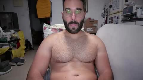 Snapshot of cuman15 chatting on 16, 2, 2026 Cuman online show from 16, 2, 2026