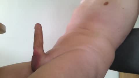 Snapshot of cumandpeedrinker chatting on 11, 1, 2025 CumAndPeeDrinker online show from 11, 1, 2025