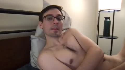 cumb_and_cumber online show from 16, 1, 2026