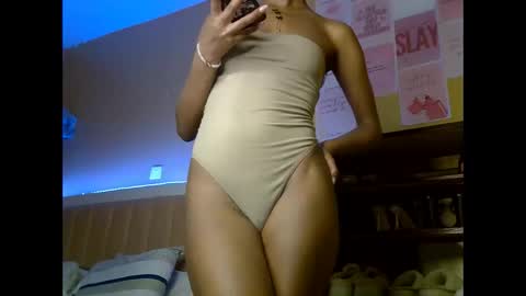 cumbaby_16 online show from 16, 2, 2026