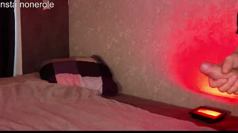 fansly -  lilyband online show from 15, 2, 2025