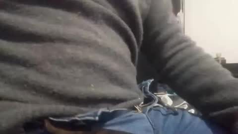 cumbian_chero online show from 14, 2, 2026