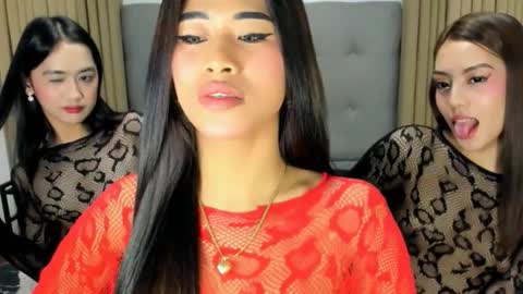 Snapshot of cumbigcock_ronxxx chatting on 9, 10, 2025 cumbigcock_ronxxx online show from 9, 10, 2025