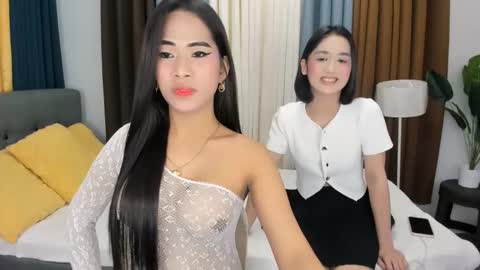 Snapshot of cumbigcock_ronxxx chatting on 19, 10, 2025 cumbigcock_ronxxx online show from 19, 10, 2025