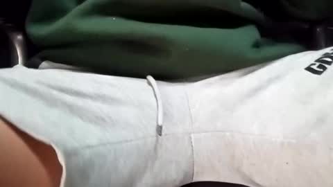 cumbustincock online show from 8, 1, 2026