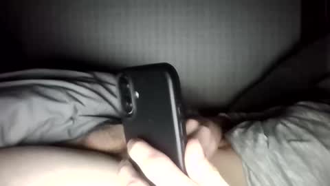 cumcock1003 online show from 10, 11, 2025