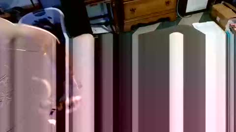 cumdaddy16990 online show from 18, 9, 2025