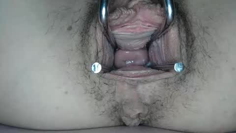 Snapshot of cumdumpmer chatting on 27, 2, 2026 cumdumpmer online show from 27, 2, 2026