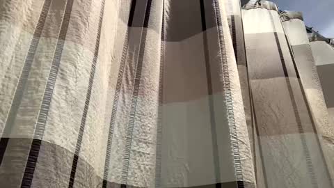 CumDumpSlut online show from 22, 12, 2024