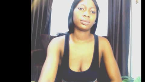 cumebony_petit online show from 17, 2, 2026