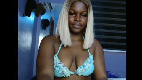 Lizzy online show from 17, 1, 2026