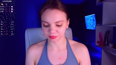 Eva online show from 9, 12, 2024