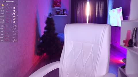 Eva online show from 13, 12, 2024