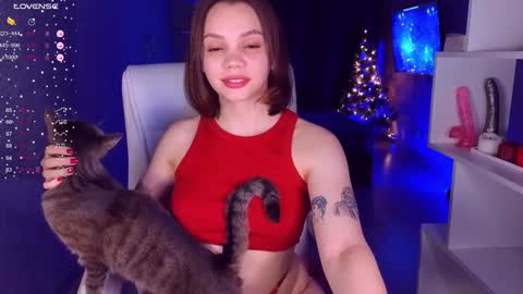 Eva online show from 27, 12, 2024