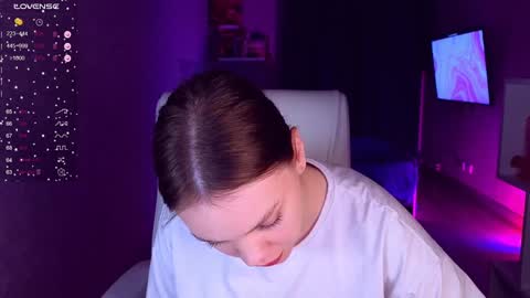 Eva online show from 15, 1, 2025