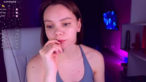 Eva online show from 25, 1, 2025