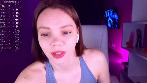 Eva online show from 27, 1, 2025