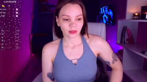 Eva online show from 31, 1, 2025