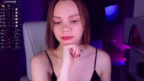 Eva online show from 23, 2, 2025