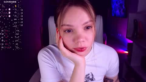 Eva online show from 6, 3, 2025