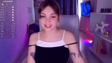 Eva online show from 10, 9, 2025