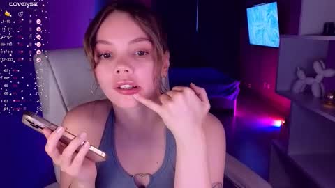 Eva online show from 14, 9, 2025