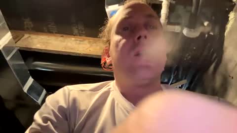 Snapshot of cumfacialxxx chatting on 18, 12, 2024 cumfacialxxx online show from 18, 12, 2024