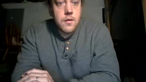 Snapshot of cumfacialxxx chatting on 18, 11, 2025 cumfacialxxx online show from 18, 11, 2025