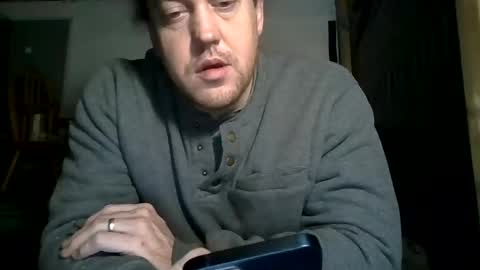 Snapshot of cumfacialxxx chatting on 19, 11, 2025 cumfacialxxx online show from 19, 11, 2025