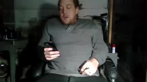 Snapshot of cumfacialxxx chatting on 21, 11, 2025 cumfacialxxx online show from 21, 11, 2025