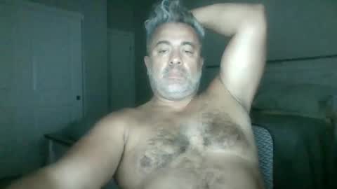 cumfestlover online show from 7, 10, 2025