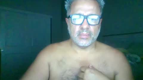 cumfestlover online show from 8, 10, 2025