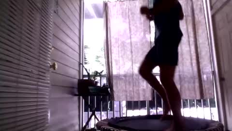 Snapshot of cumfiesta1 chatting on 18, 12, 2024 cumfiesta1 online show from 18, 12, 2024
