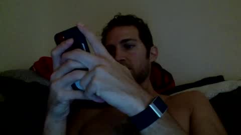 Snapshot of cumfiesta1 chatting on 19, 12, 2024 cumfiesta1 online show from 19, 12, 2024