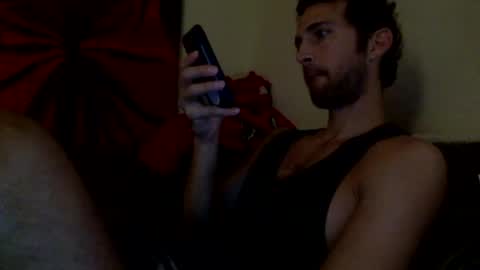 Snapshot of cumfiesta1 chatting on 24, 12, 2024 cumfiesta1 online show from 24, 12, 2024